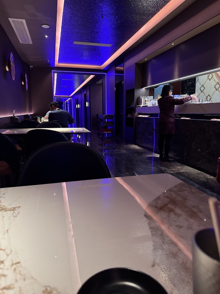 豪門桑拿 | 新豪門桑拿殿：永遠經典、澳門老牌桑拿房