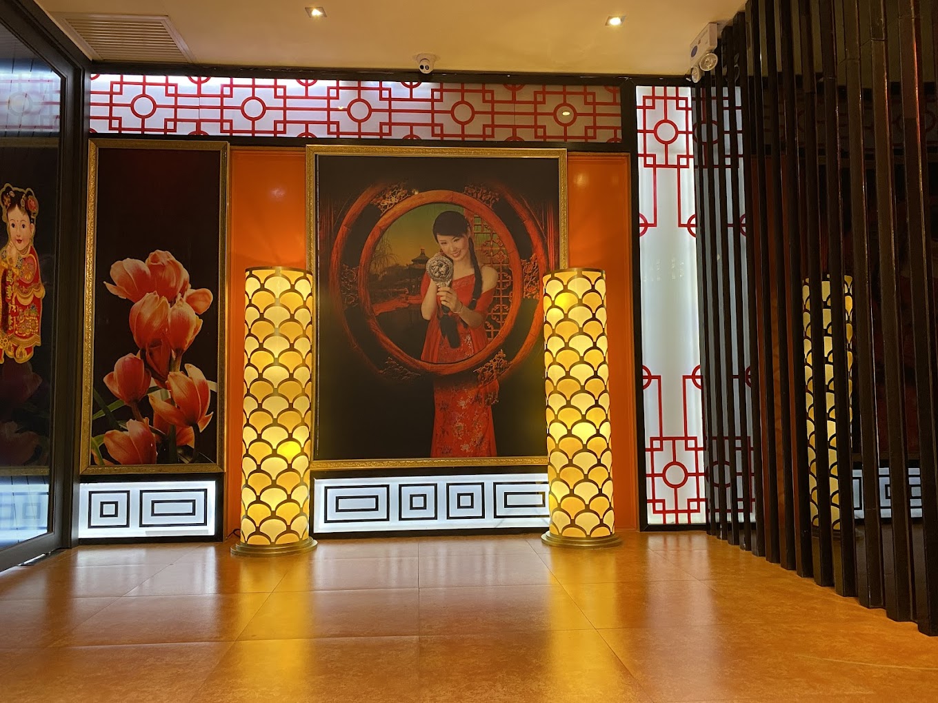 豪門桑拿 | 新豪門桑拿殿：永遠經典、澳門老牌桑拿房