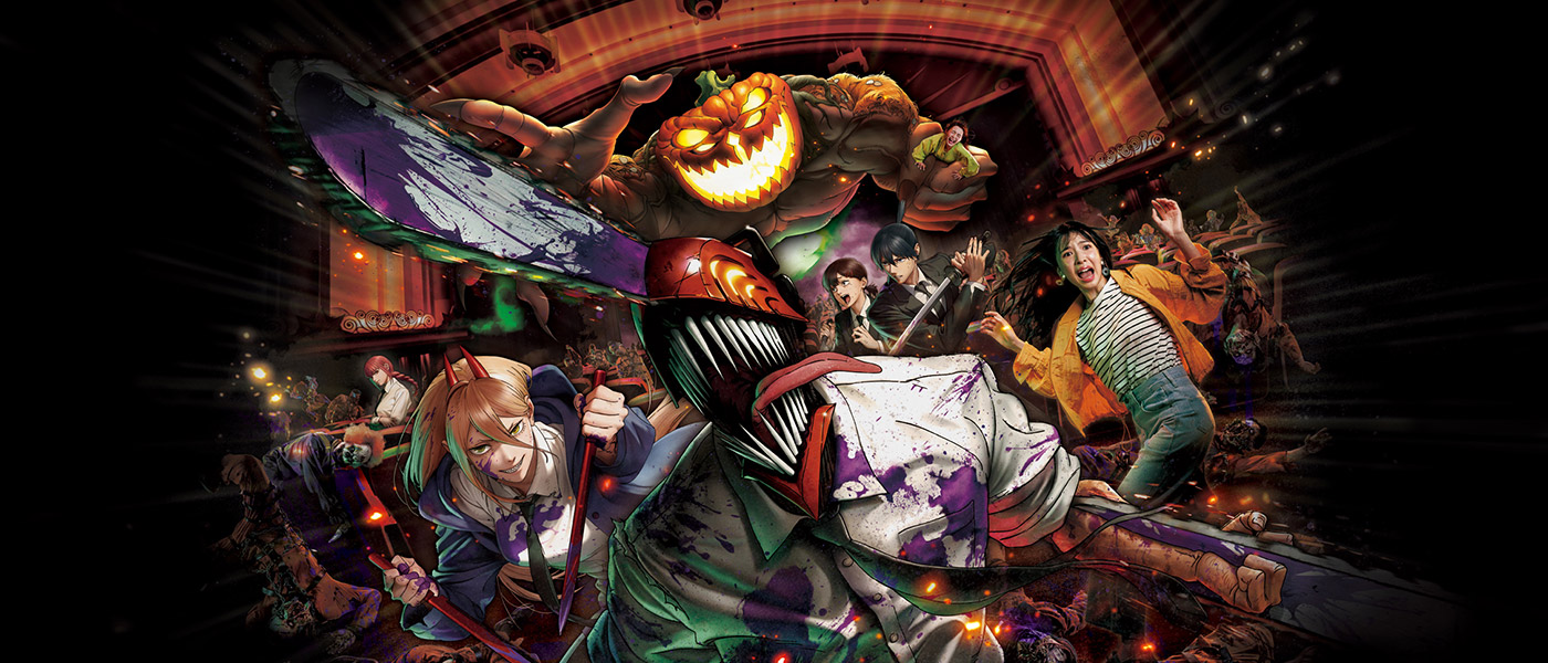 環球影城必玩, 環球影城門票, 日本環球影城, 日本環球影城門票, 日本環球影城攻略, 環球影城任天堂, 環球影城設施 - TISS玩味食尚 【2025日本環球影城攻略】任天堂瑪利歐園區入場&快速通關+住宿推薦