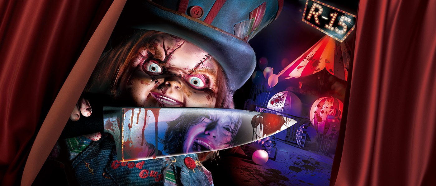 環球影城必玩, 環球影城門票, 日本環球影城, 日本環球影城門票, 日本環球影城攻略, 環球影城任天堂, 環球影城設施 - TISS玩味食尚 【2025日本環球影城攻略】任天堂瑪利歐園區入場&快速通關+住宿推薦