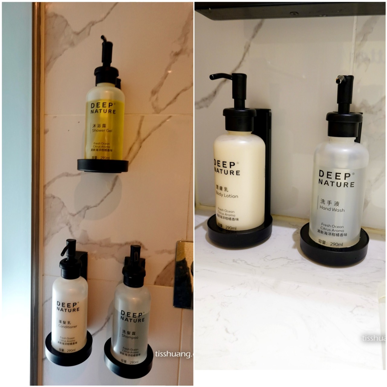 【團購】桃園國際機場凱悅酒店，直接升等機場景觀家庭房，2大1小一泊二食最低價