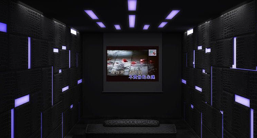 極品桑拿 | 澳門為數不多24小時營業的桑拿房