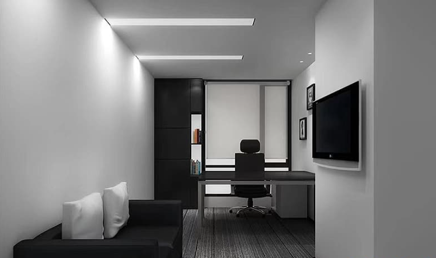 極品桑拿 | 澳門為數不多24小時營業的桑拿房