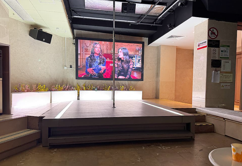 澳門桑拿, 帝湖水療 - TISS玩味食尚 帝湖水療 | 澳門氹仔新區最熱門的桑拿房、好評如潮