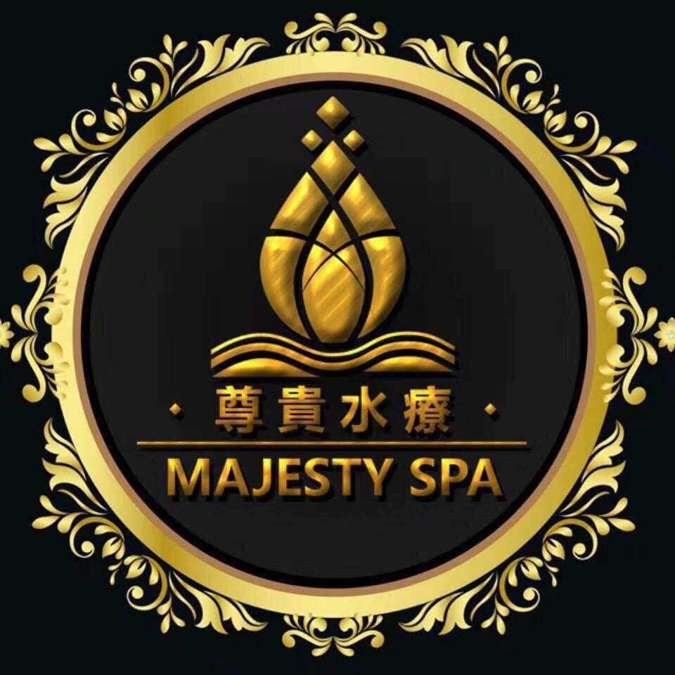 尊貴水療｜被譽為裝修最頂級的澳門桑拿