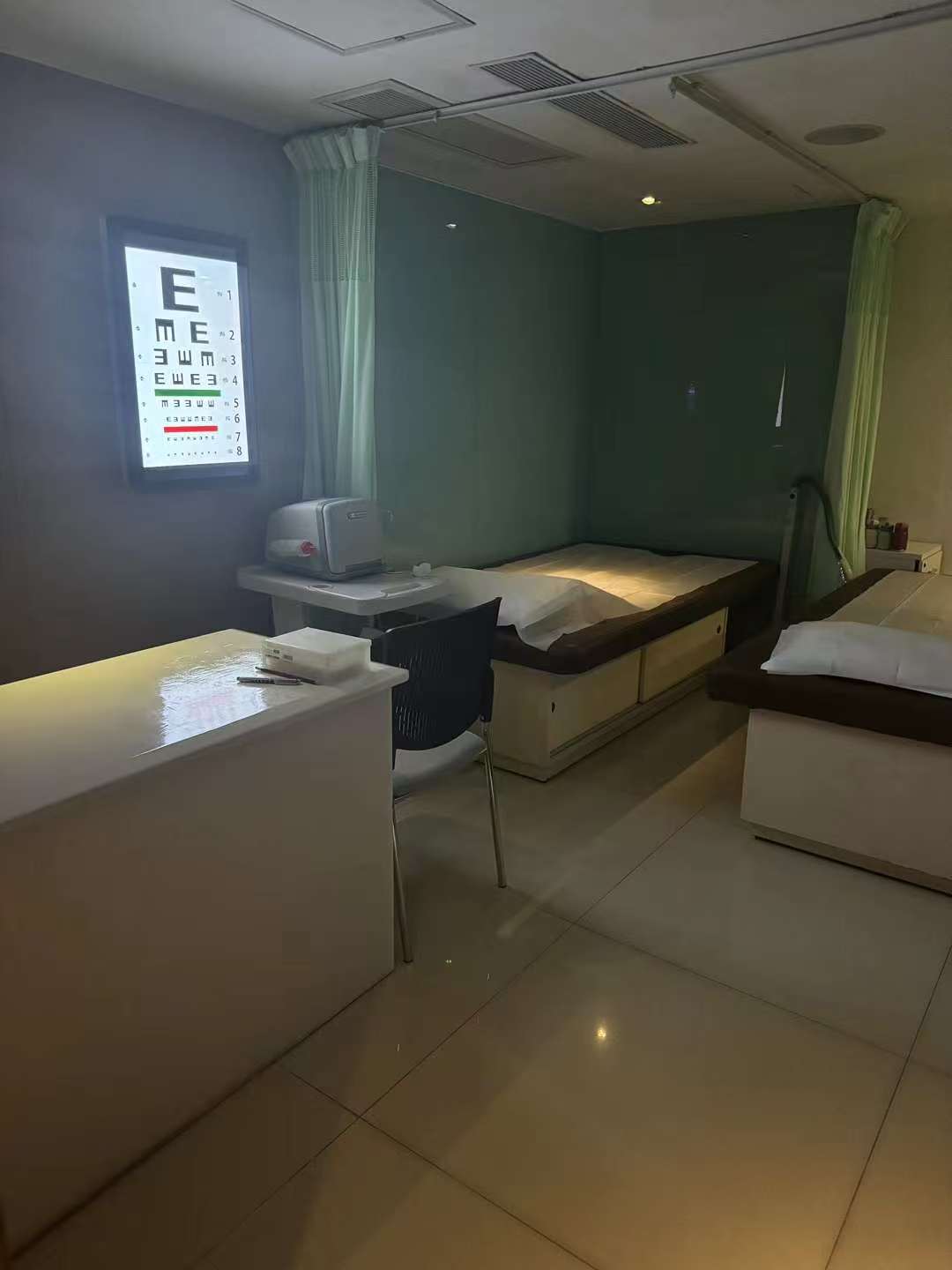 東方皇堡水療會所｜澳門最強劇本殺情景主題房｜沉浸式角色扮演體驗