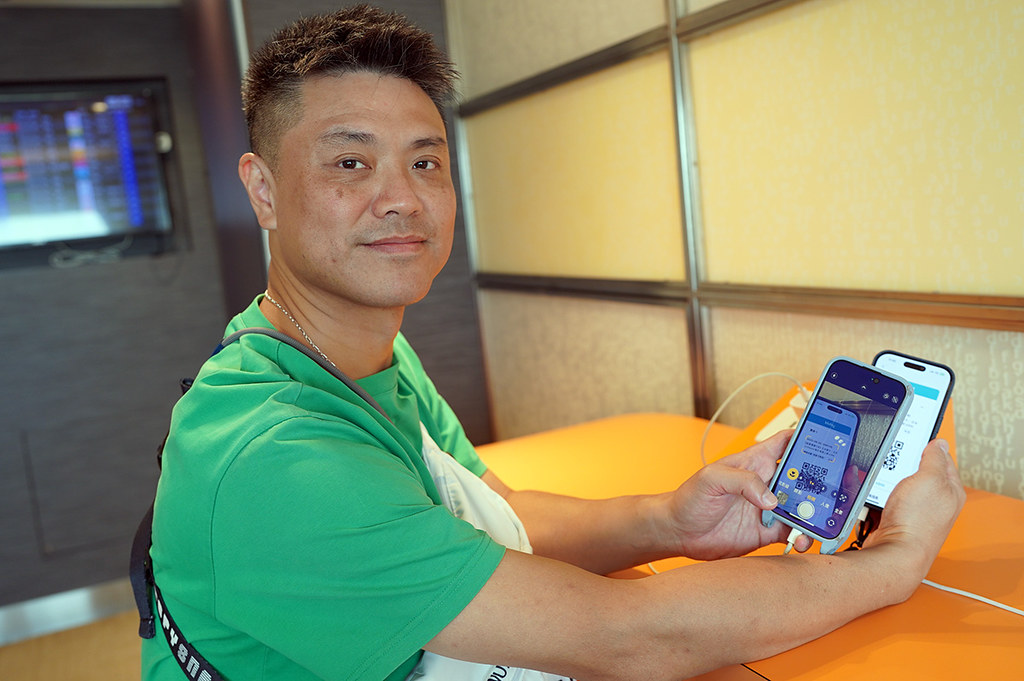 東京自由行必備神器｜eSIM使用心得分享，日本旅遊怎麼購買網卡?