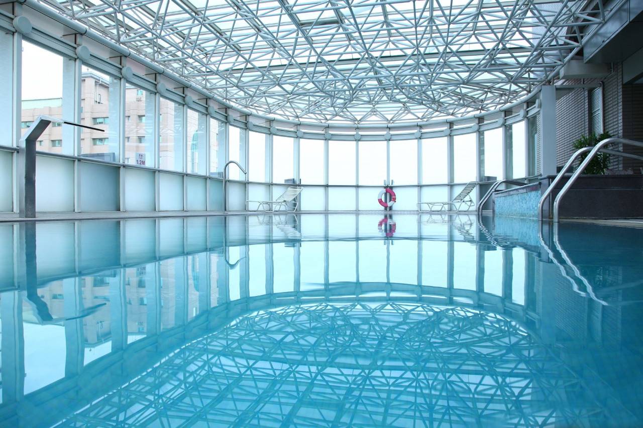 【2026親子飯店團購優惠】北中南TOP 10+住宿！親子飯店推薦實住清單