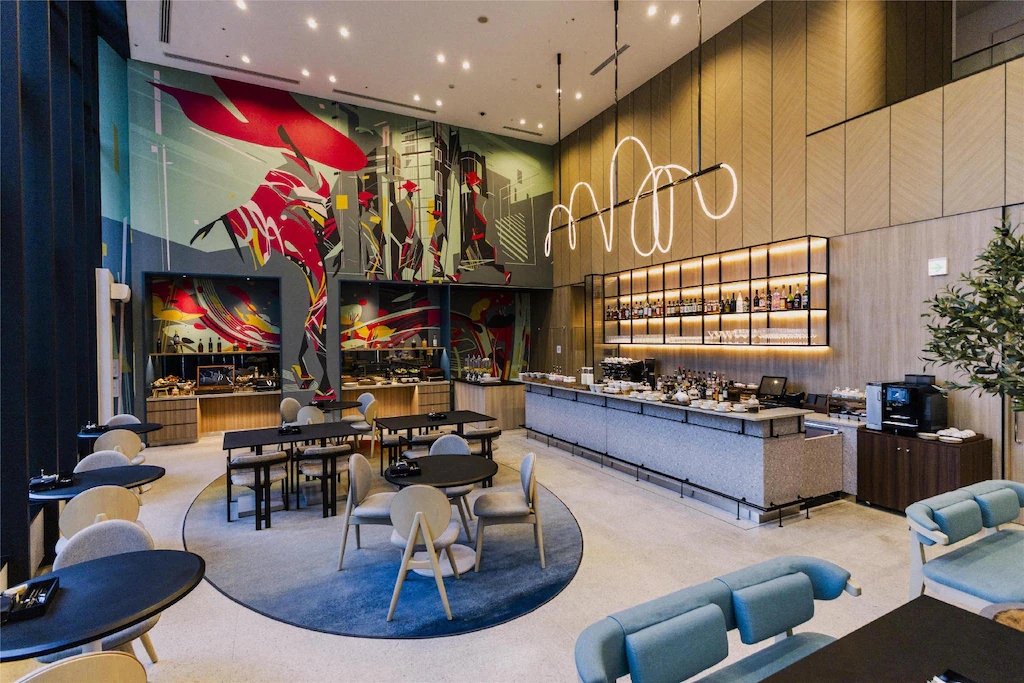 2025年最強攻略！東京住宿推薦10選：車站旁、高評價、交通無敵的東京飯店推薦！