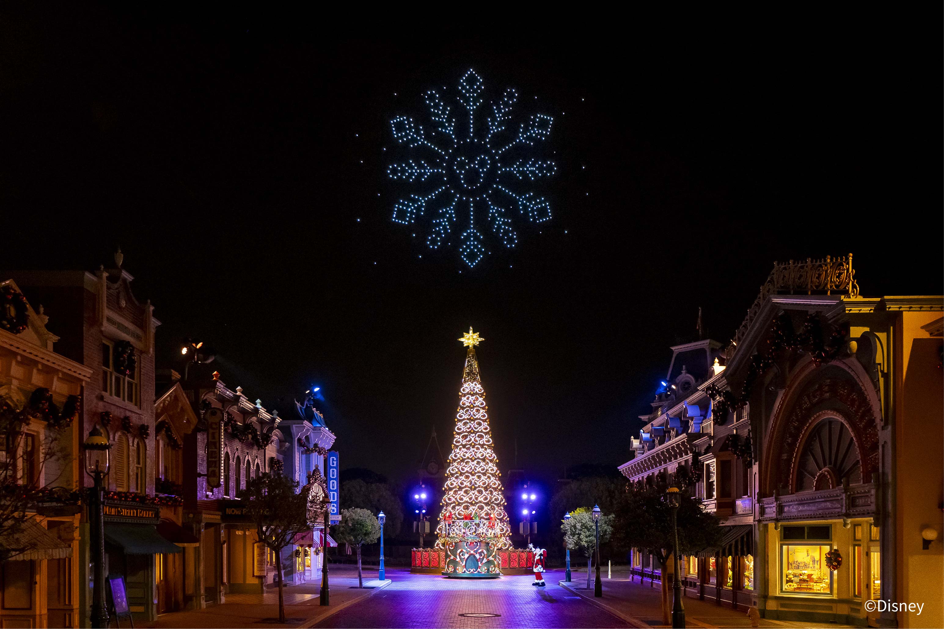 【2025香港迪士尼攻略】門票優惠、三天兩夜怎麼玩？必玩設施、住宿、地圖一篇搞定！