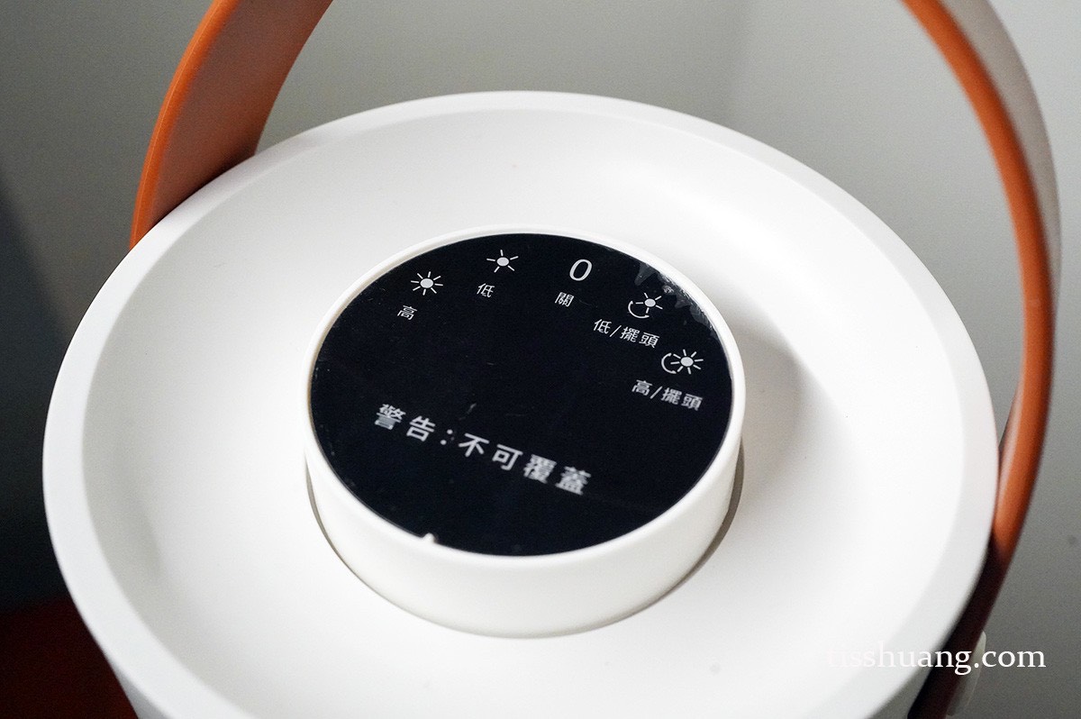 【山水吸塵器團購】SANSUI山水家電推薦，山水電暖器、語音3D循環扇開箱評價