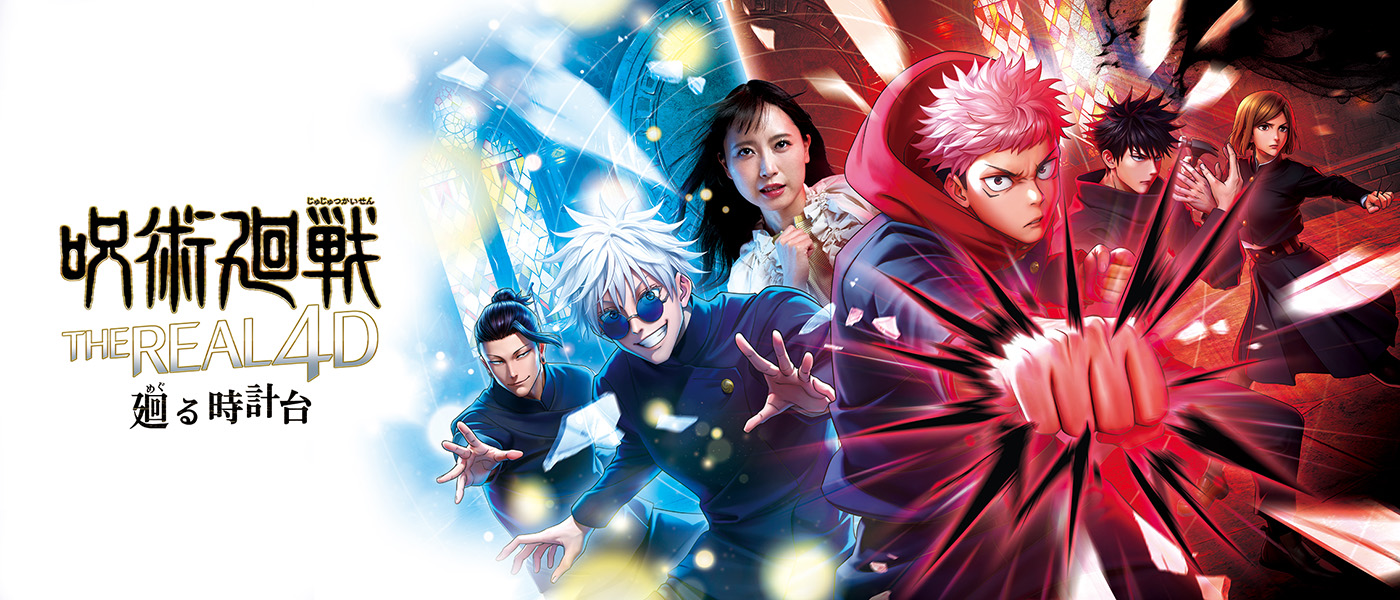 環球影城必玩, 環球影城門票, 日本環球影城, 日本環球影城門票, 日本環球影城攻略, 環球影城任天堂, 環球影城設施 - TISS玩味食尚 【2026日本環球影城攻略】任天堂瑪利歐園區入場&快速通關+住宿推薦