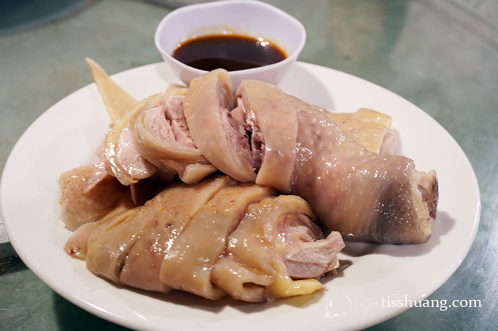 礁溪美食必吃｜漁家莊活魚炭烤，在地人推薦的宜蘭古厝料理