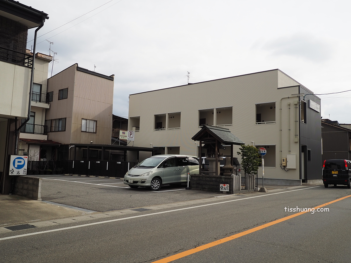 丸明燒肉 高山｜飛驒高山必吃和牛！現場吃＋外帶回民宿煎，直接實現和牛自由