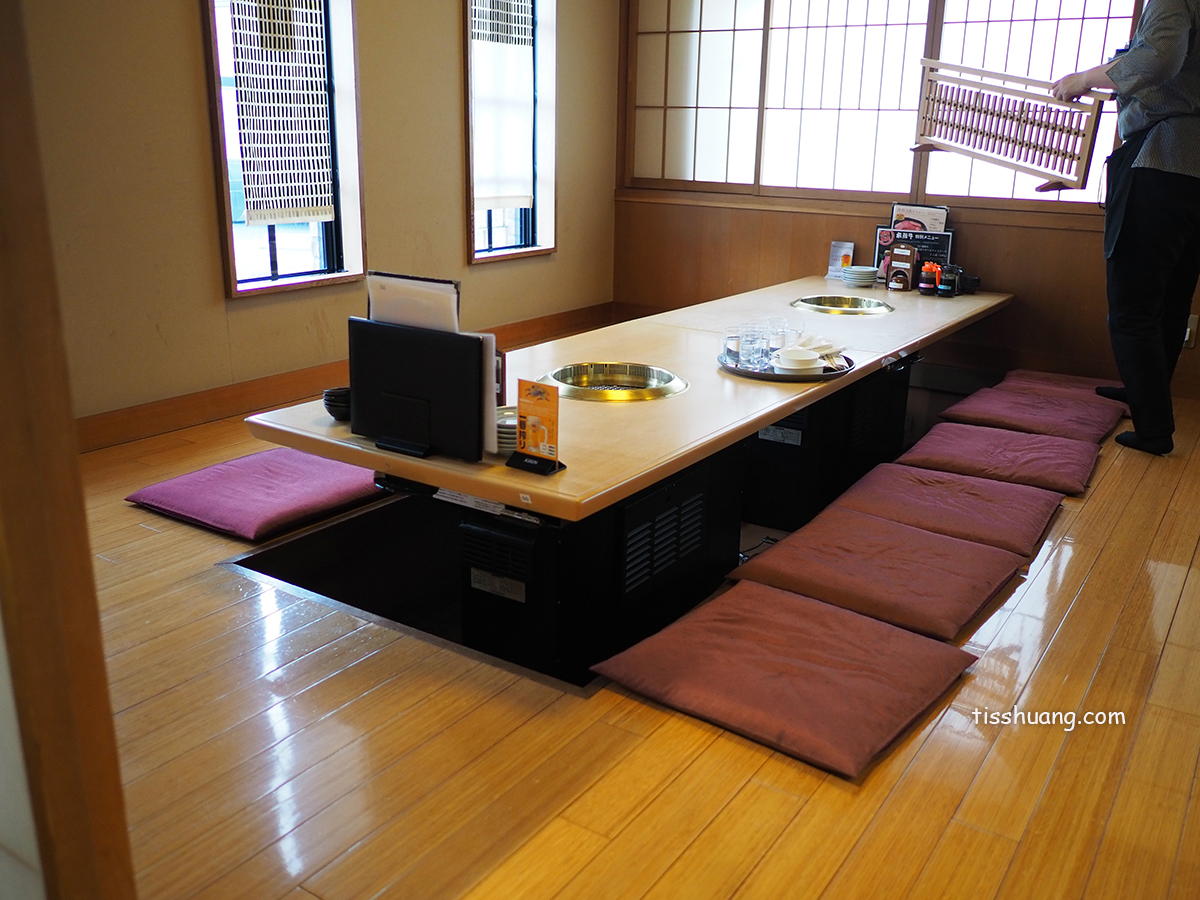 丸明燒肉 高山｜飛驒高山必吃和牛！現場吃＋外帶回民宿煎，直接實現和牛自由