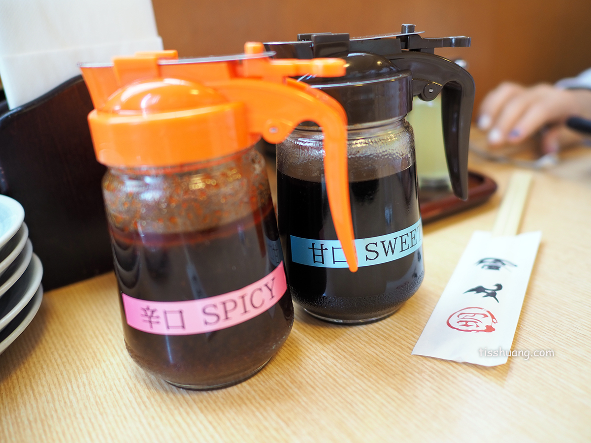 丸明燒肉 高山｜飛驒高山必吃和牛！現場吃＋外帶回民宿煎，直接實現和牛自由