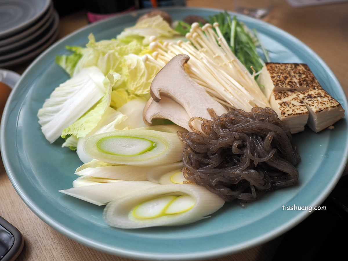 丸明燒肉 高山｜飛驒高山必吃和牛！現場吃＋外帶回民宿煎，直接實現和牛自由