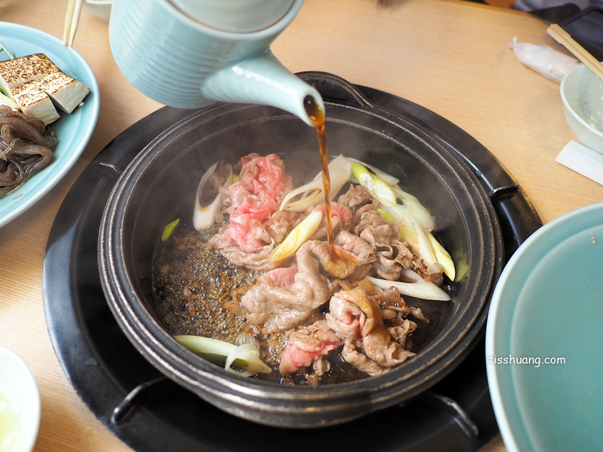 丸明燒肉 高山｜飛驒高山必吃和牛！現場吃＋外帶回民宿煎，直接實現和牛自由