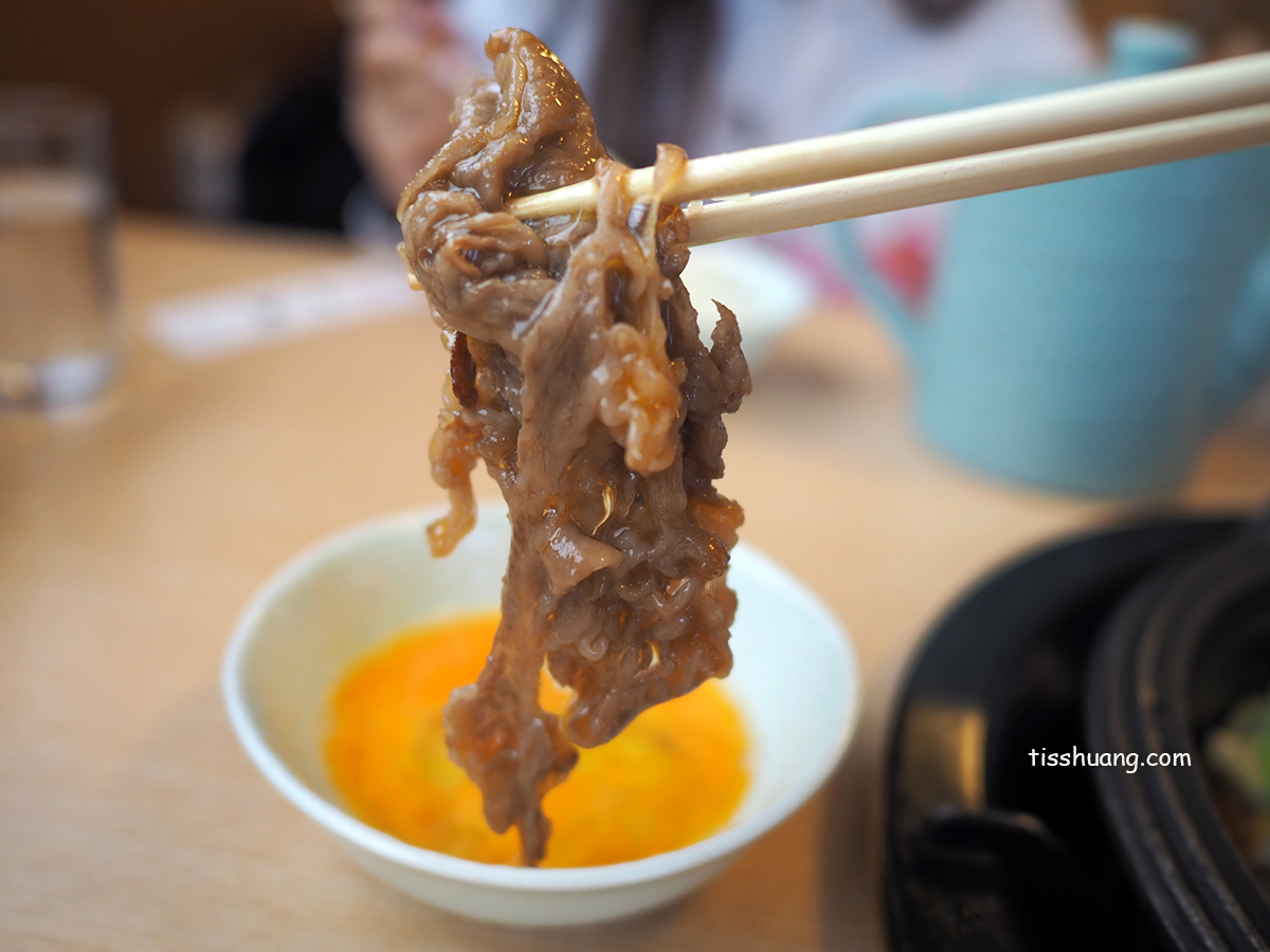 丸明燒肉 高山｜飛驒高山必吃和牛！現場吃＋外帶回民宿煎，直接實現和牛自由