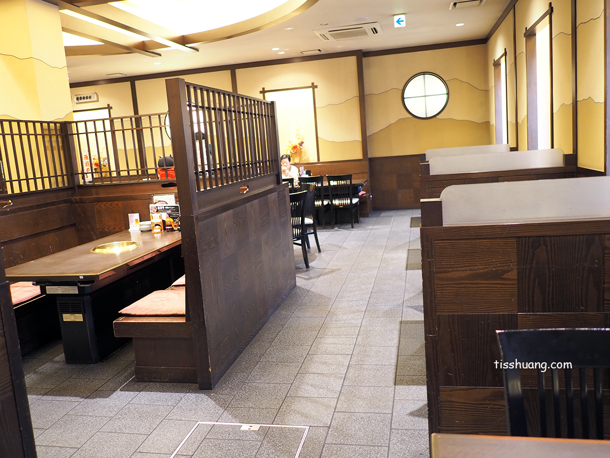 丸明燒肉 高山｜飛驒高山必吃和牛！現場吃＋外帶回民宿煎，直接實現和牛自由