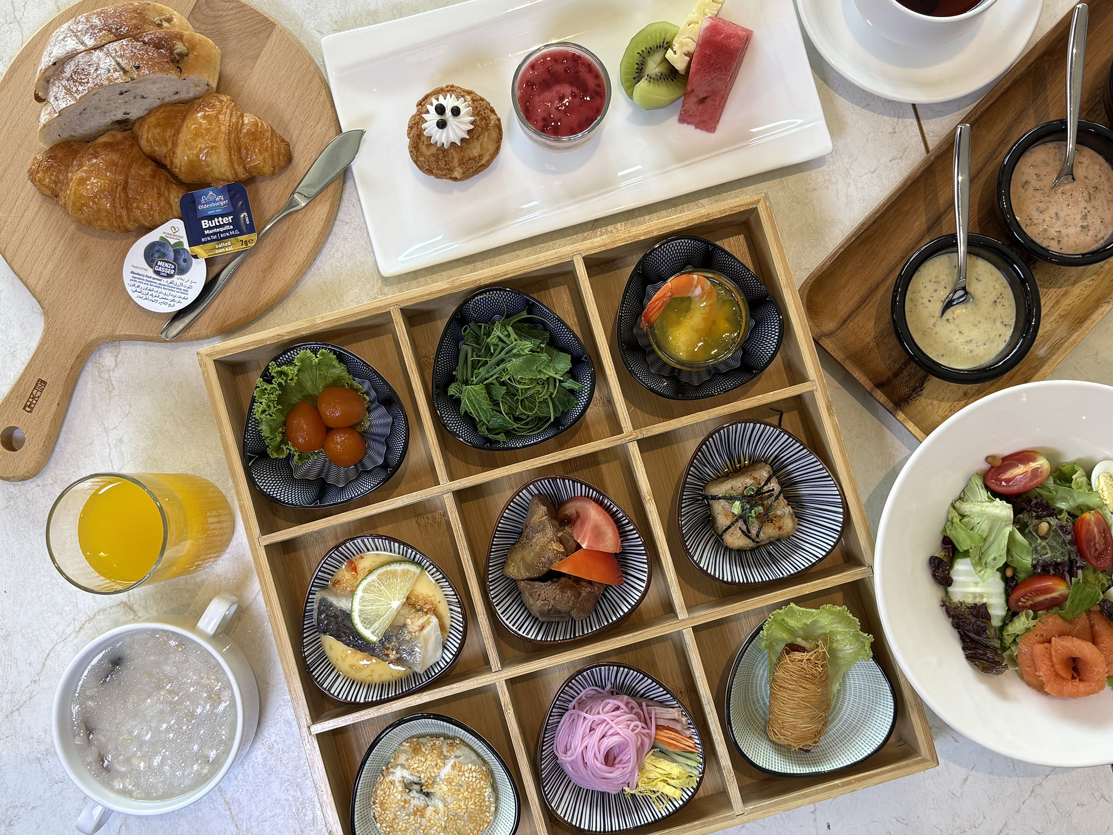 礁溪住宿, 礁溪飯店推薦, 礁溪溫泉飯店推薦, 礁溪親子飯店, 冠翔泉旅, 礁溪冠翔 - TISS玩味食尚 【冠翔泉旅團購】獨家升級四人房只要49XX,全新改裝礁溪溫泉飯店,超強SPA與親子遊戲區