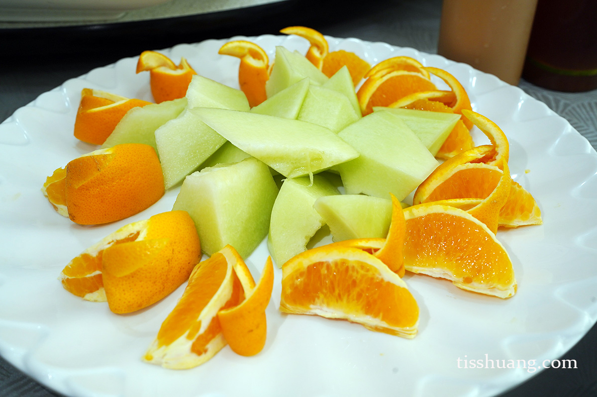 年菜推薦, 台北年菜推薦, 年菜外帶, 年菜外帶2026, 新店年菜外帶推薦 - TISS玩味食尚 宸軒園粵菜海鮮年菜