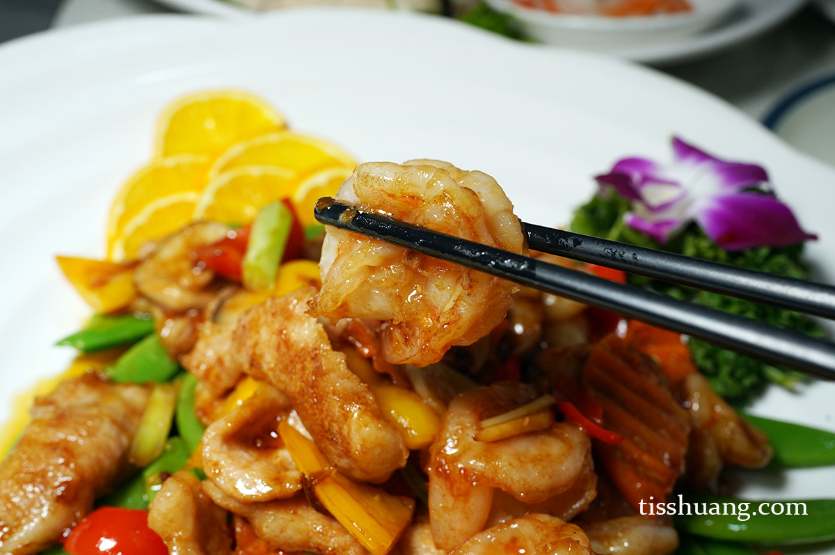 年菜推薦, 台北年菜推薦, 年菜外帶, 年菜外帶2026, 新店年菜外帶推薦 - TISS玩味食尚 宸軒園粵菜海鮮年菜