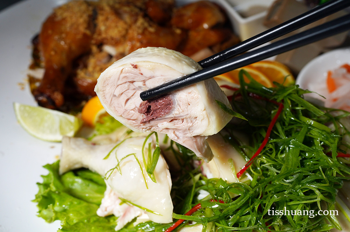 年菜推薦, 台北年菜推薦, 年菜外帶, 年菜外帶2026, 新店年菜外帶推薦 - TISS玩味食尚 宸軒園粵菜海鮮年菜