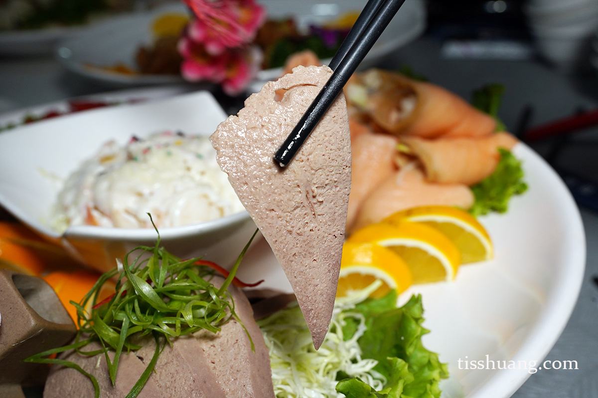 年菜推薦, 台北年菜推薦, 年菜外帶, 年菜外帶2026, 新店年菜外帶推薦 - TISS玩味食尚 宸軒園粵菜海鮮年菜