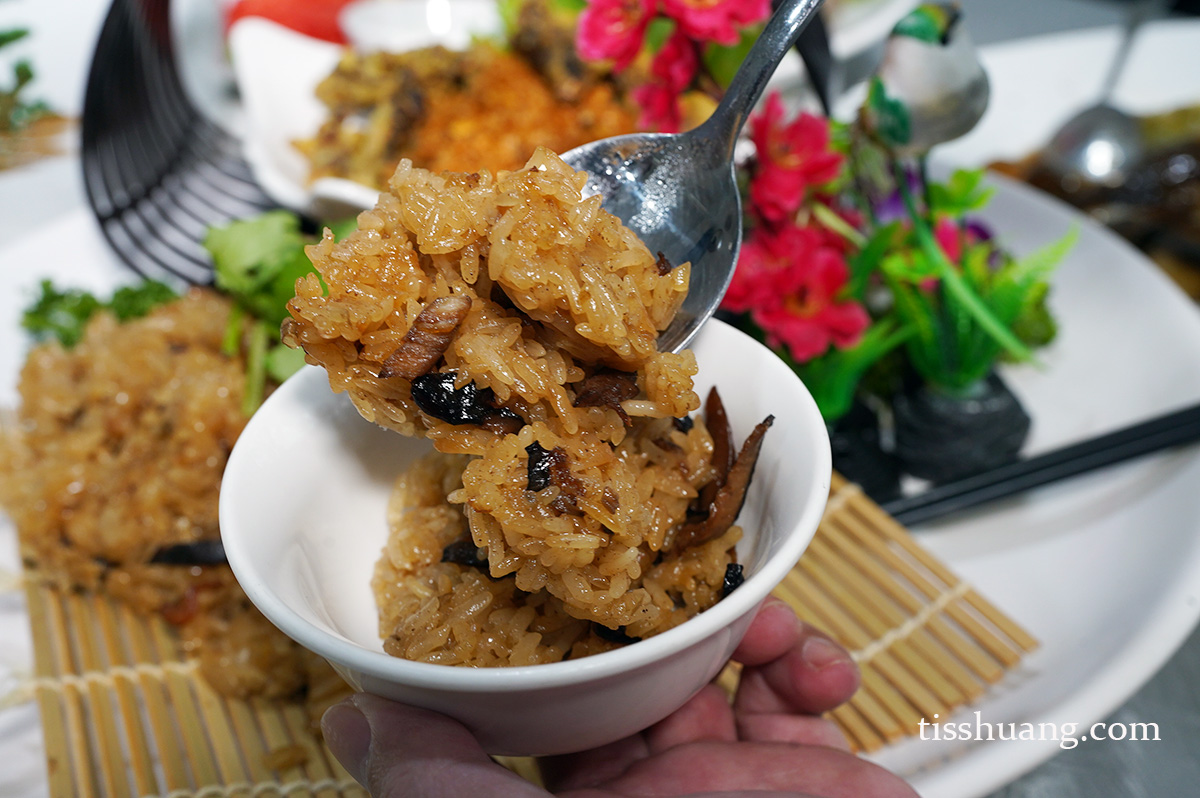 年菜推薦, 台北年菜推薦, 年菜外帶, 年菜外帶2026, 新店年菜外帶推薦 - TISS玩味食尚 宸軒園粵菜海鮮年菜