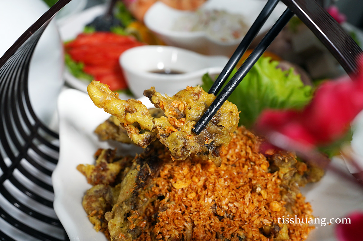 年菜推薦, 台北年菜推薦, 年菜外帶, 年菜外帶2026, 新店年菜外帶推薦 - TISS玩味食尚 宸軒園粵菜海鮮年菜