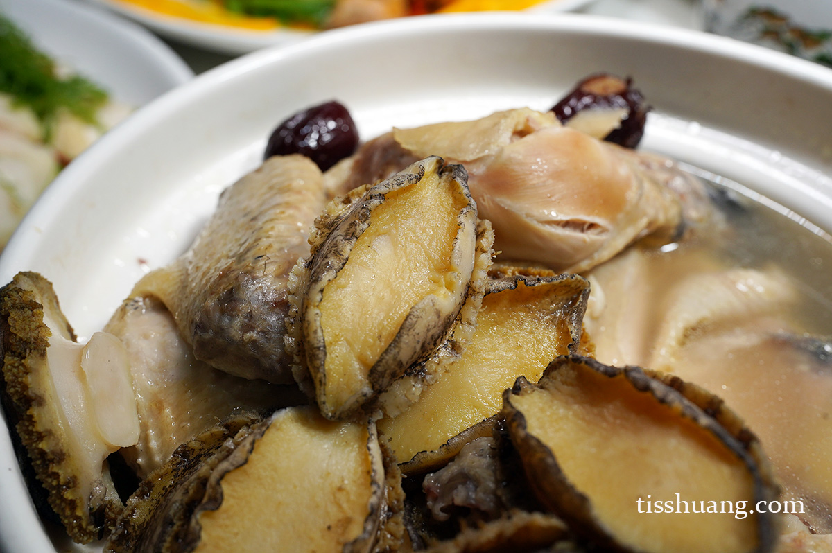 年菜推薦, 台北年菜推薦, 年菜外帶, 年菜外帶2026, 新店年菜外帶推薦 - TISS玩味食尚 宸軒園粵菜海鮮年菜