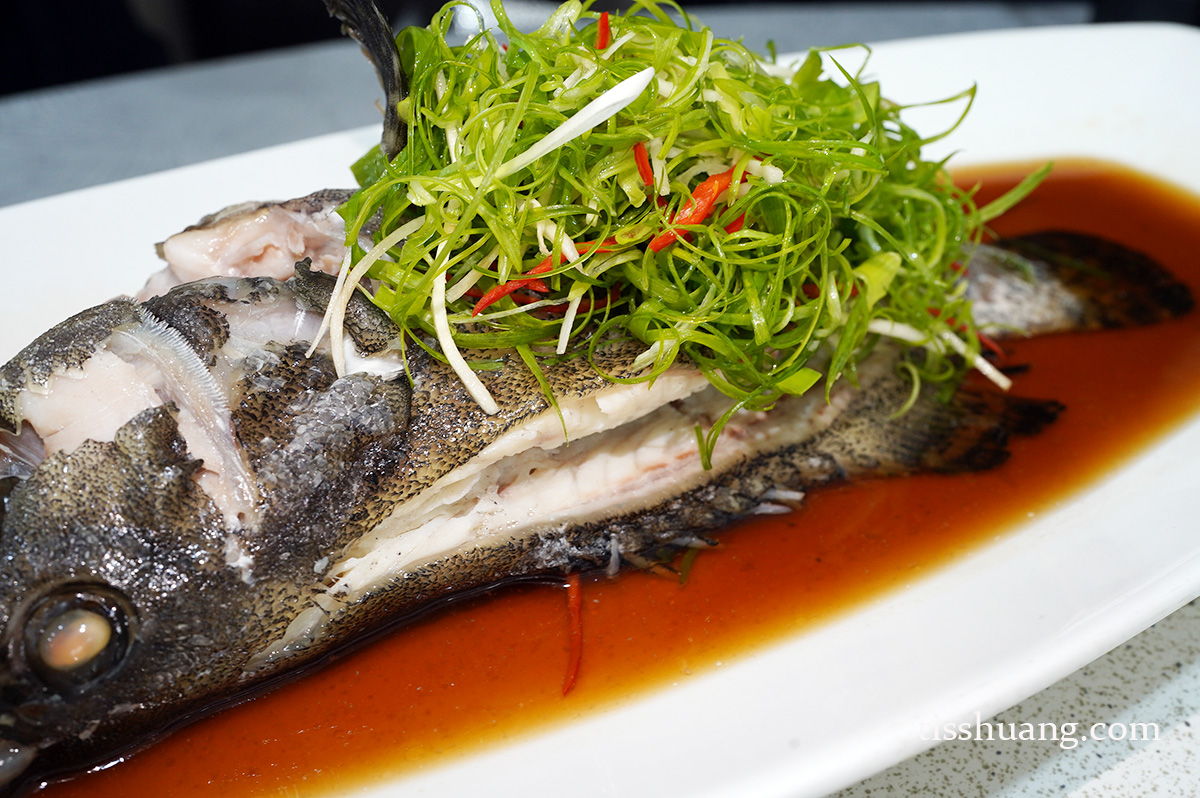 年菜推薦, 台北年菜推薦, 年菜外帶, 年菜外帶2026, 新店年菜外帶推薦 - TISS玩味食尚 宸軒園粵菜海鮮年菜