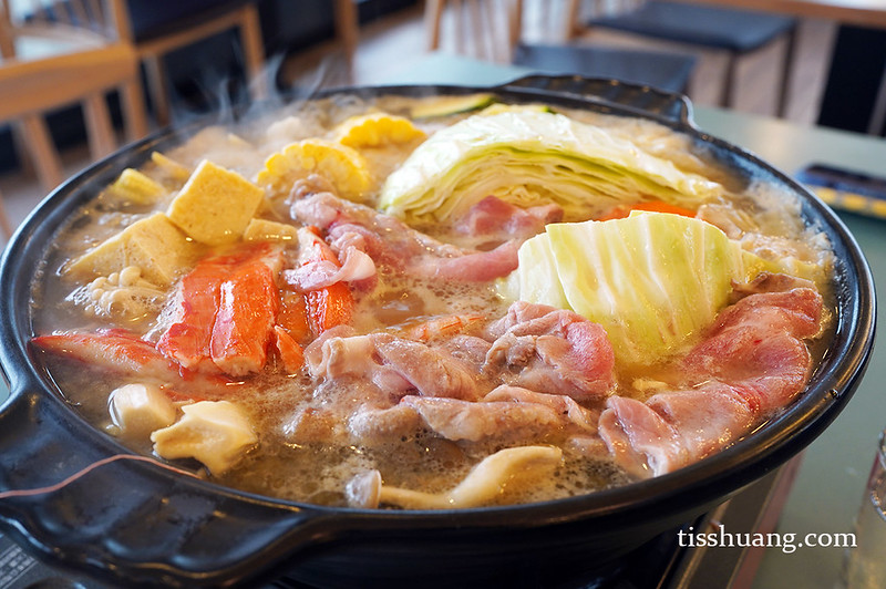 【飯店團購】宜蘭綠舞國際觀光飯店｜一泊一食$5488，加贈1位12歲以下兒童免費入住、五項設施體驗!