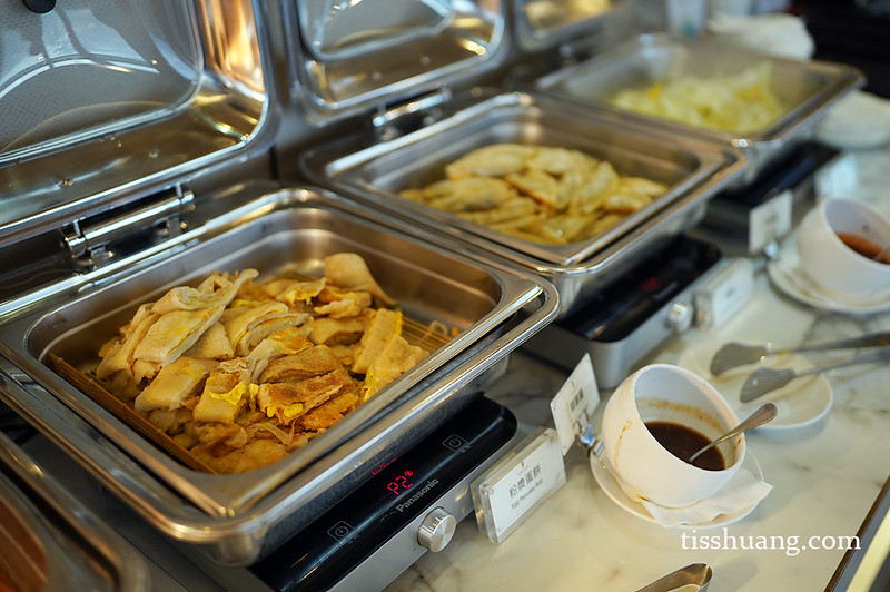 【飯店團購】宜蘭綠舞國際觀光飯店｜一泊一食$5488，加贈1位12歲以下兒童免費入住、五項設施體驗!