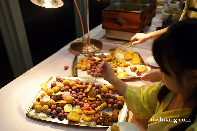 【飯店團購】宜蘭綠舞國際觀光飯店｜一泊一食$5488，加贈1位12歲以下兒童免費入住、五項設施體驗!