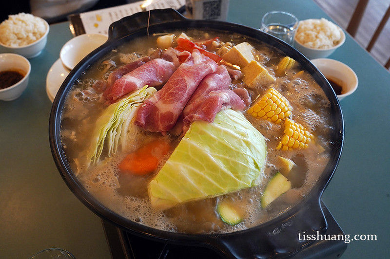 【飯店團購】宜蘭綠舞國際觀光飯店｜一泊一食$5488，加贈1位12歲以下兒童免費入住、五項設施體驗!