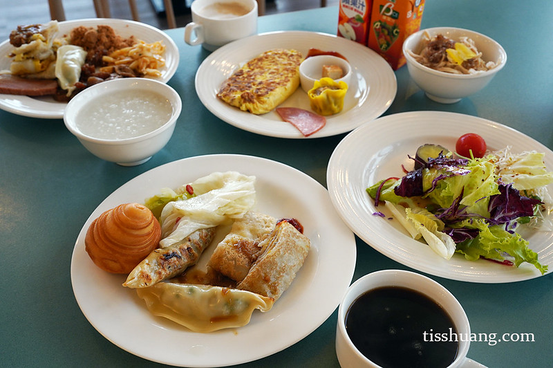 【飯店團購】宜蘭綠舞國際觀光飯店｜一泊一食$5488，加贈1位12歲以下兒童免費入住、五項設施體驗!