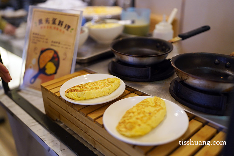 【飯店團購】宜蘭綠舞國際觀光飯店｜一泊一食$5488，加贈1位12歲以下兒童免費入住、五項設施體驗!