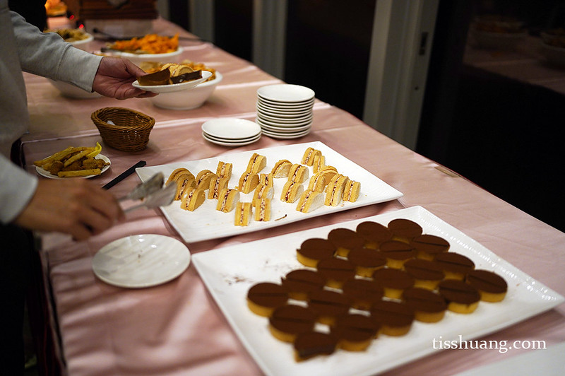 【飯店團購】宜蘭綠舞國際觀光飯店｜一泊一食$5488，加贈1位12歲以下兒童免費入住、五項設施體驗!