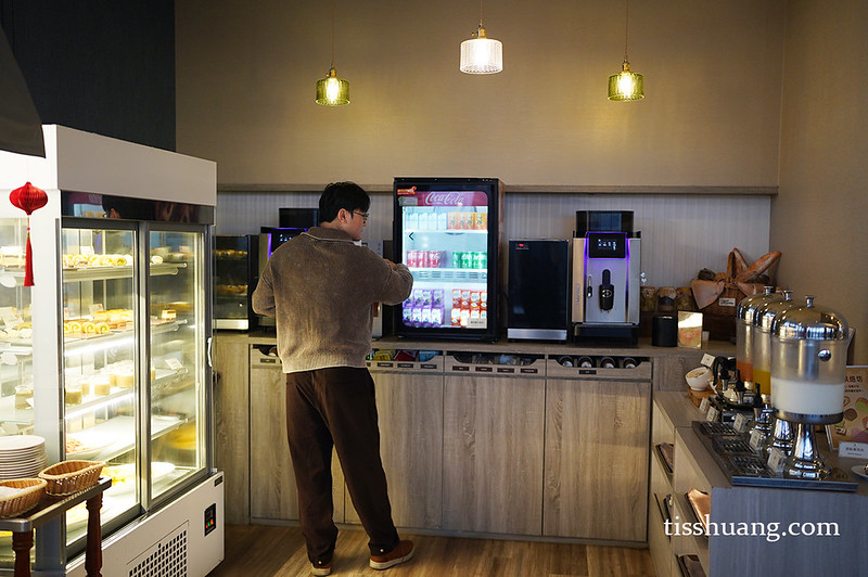 【飯店團購】宜蘭綠舞國際觀光飯店｜一泊一食$5488，加贈1位12歲以下兒童免費入住、五項設施體驗!