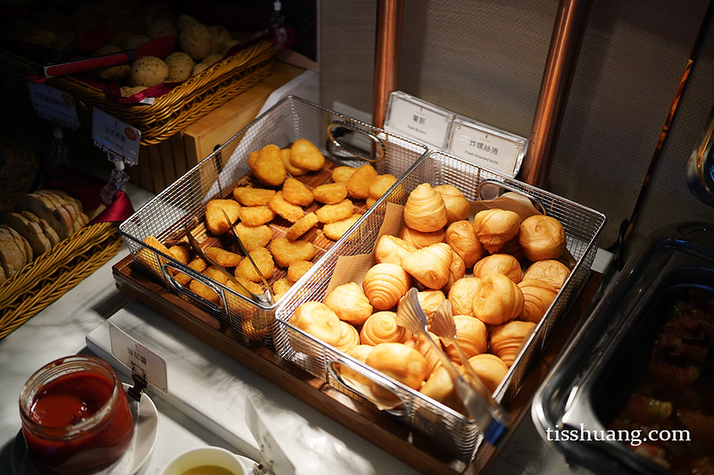 【飯店團購】宜蘭綠舞國際觀光飯店｜一泊一食$5488，加贈1位12歲以下兒童免費入住、五項設施體驗!