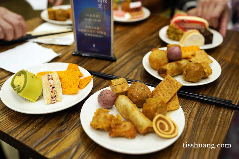 【飯店團購】宜蘭綠舞國際觀光飯店｜一泊一食$5488，加贈1位12歲以下兒童免費入住、五項設施體驗!