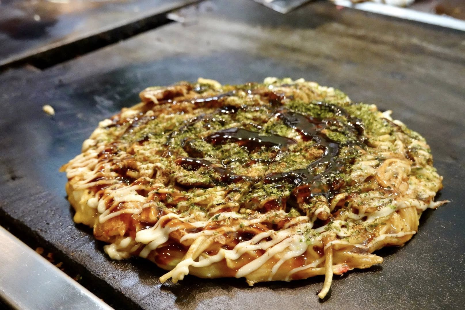 【2026大阪住宿推薦】艾思利德酒店大阪惠美須：新今宮站4分鐘，超大空間、附廚房洗衣機，家庭首選！