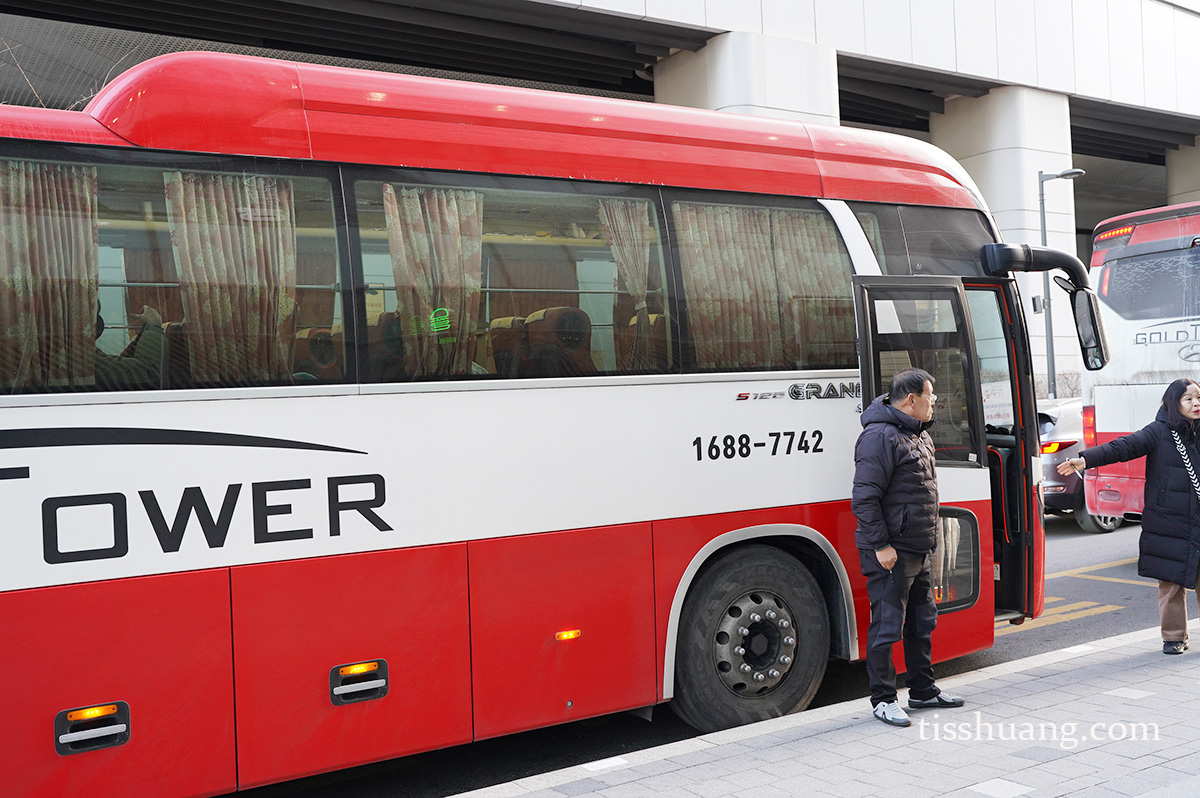 華川山鱒魚慶典親子旅遊攻略