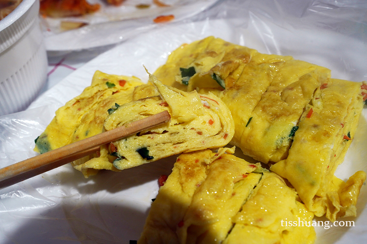 華川山鱒魚慶典親子旅遊攻略