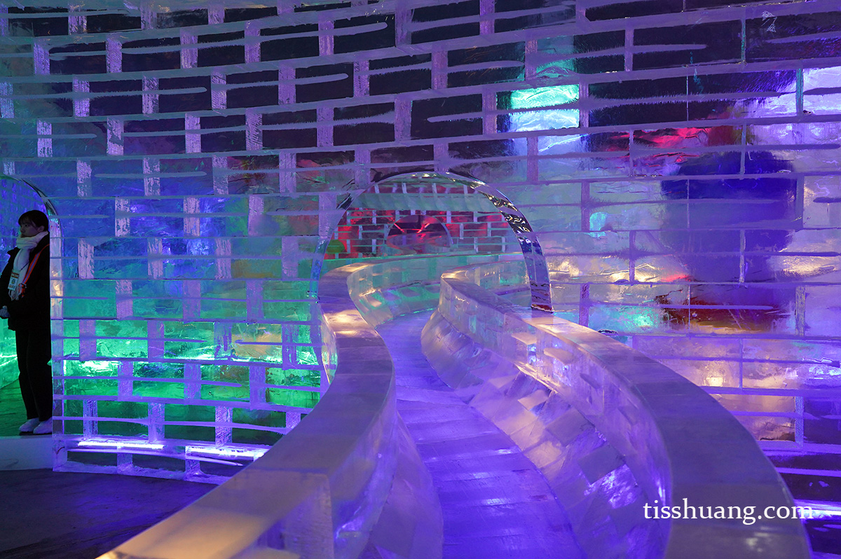 華川山鱒魚慶典親子旅遊攻略