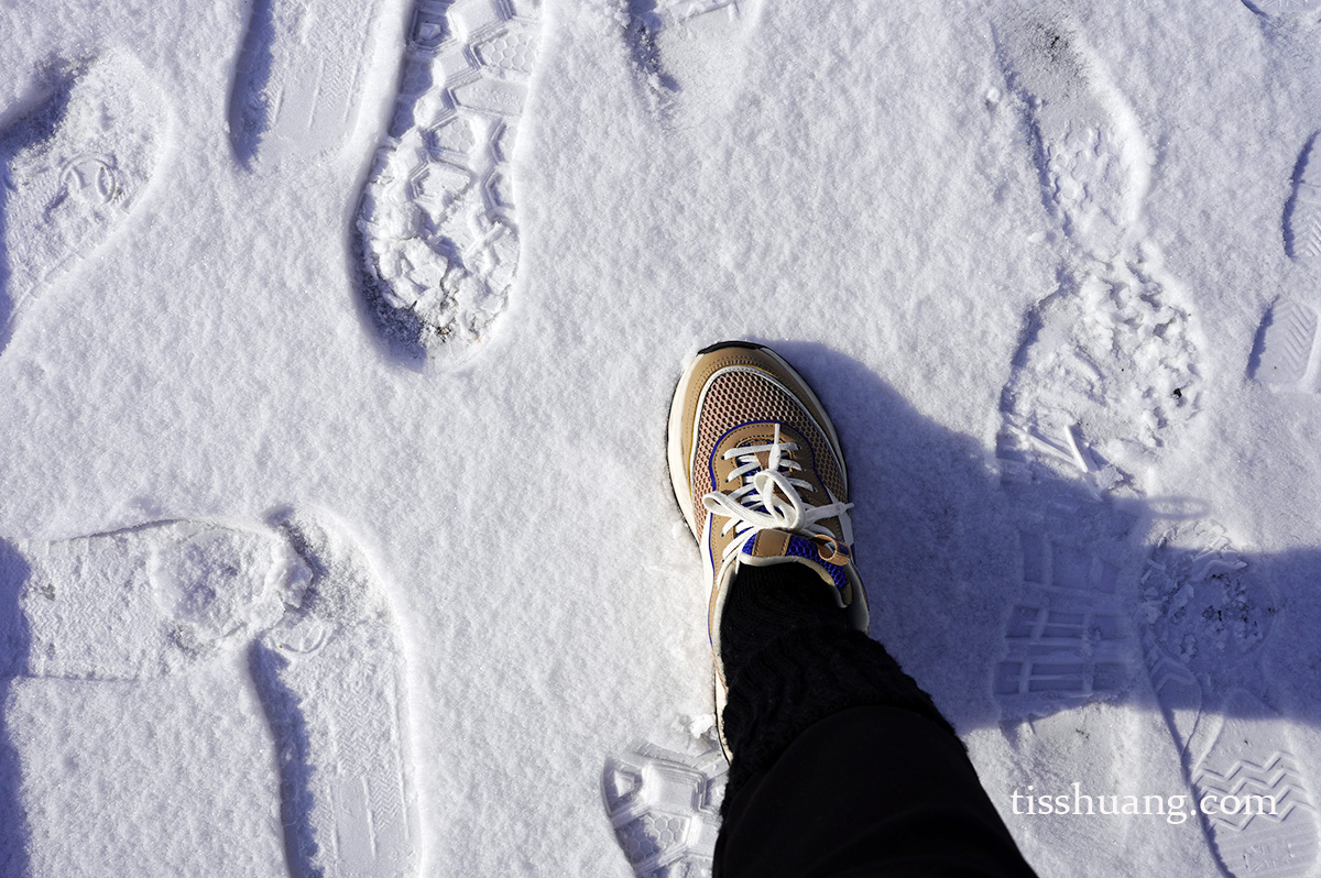 華川山鱒魚慶典親子旅遊攻略