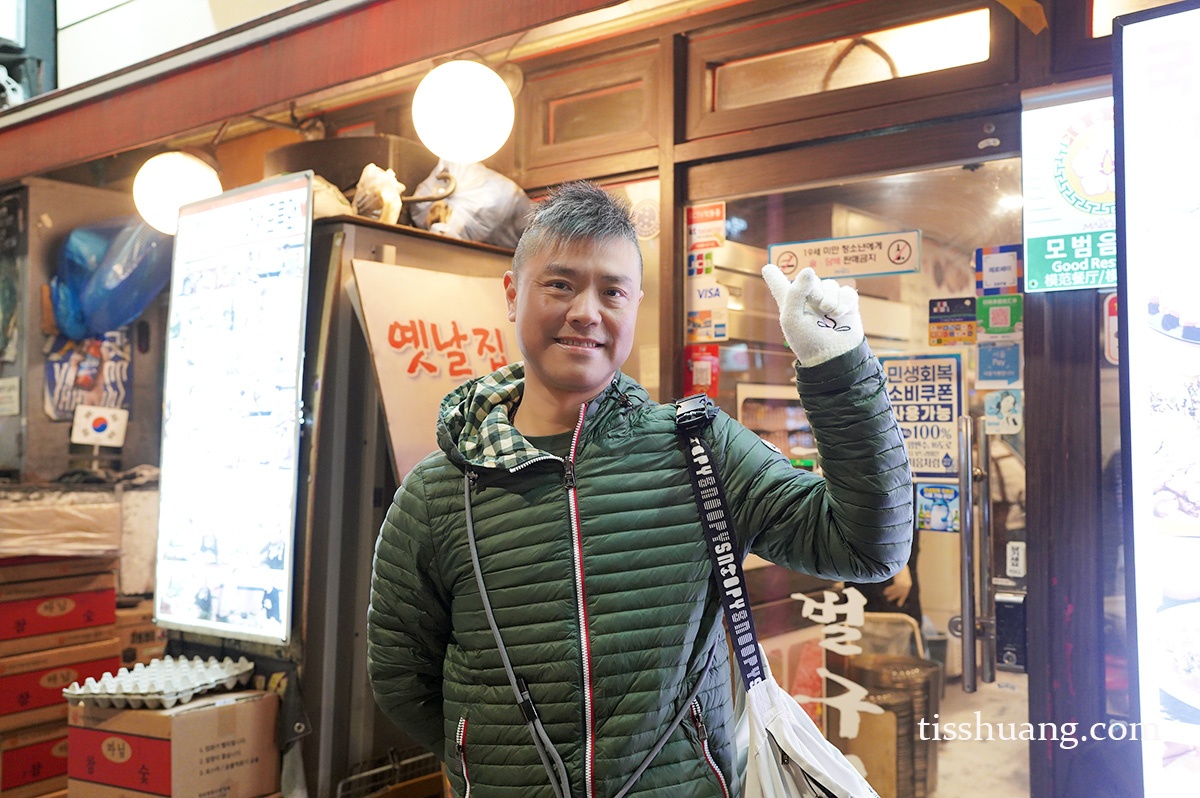 首爾美食, 首爾自由行, 弘大烤肉, 首爾烤肉推薦 - TISS玩味食尚 首爾烤肉推薦