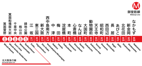 【2026大阪住宿推薦】艾思利德酒店大阪惠美須：新今宮站4分鐘，超大空間、附廚房洗衣機，家庭首選！